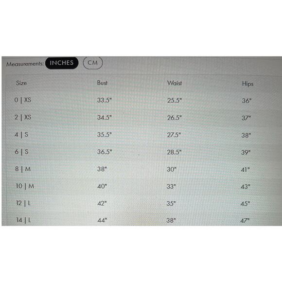 Mac Duggal Medium Pink Boucle Cap Sleeve Floral Button Detail Shift Dress NEW - Picture 10 of 13